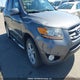 5NMSHDAG2AH415102 2010 Hyundai Santa Fe Limited 3.5 auction photo thumbnail 6
