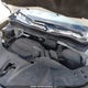 5FNYF6H96GB506709 2016 Honda Pilot Touring auction photo thumbnail 10