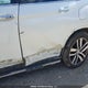 5FNYF6H96GB506709 2016 Honda Pilot Touring auction photo thumbnail 12