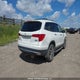 5FNYF6H96GB506709 2016 Honda Pilot Touring auction photo thumbnail 4