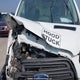 1FTNR2ZM1FKA21837 2015 Ford Transit-250 auction photo thumbnail 10