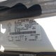 1FTNR2ZM1FKA21837 2015 Ford Transit-250 auction photo thumbnail 18