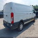 1FTNR2ZM1FKA21837 2015 Ford Transit-250 auction photo thumbnail 4