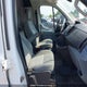1FTNR2ZM1FKA21837 2015 Ford Transit-250 auction photo thumbnail 5