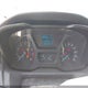 1FTNR2ZM1FKA21837 2015 Ford Transit-250 auction photo thumbnail 7