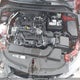 JTNK4RBE6K3020129 2019 Toyota Corolla auction photo thumbnail 11