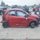 JTNK4RBE6K3020129 2019 Toyota Corolla auction photo thumbnail 13