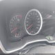 JTNK4RBE6K3020129 2019 Toyota Corolla auction photo thumbnail 15