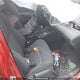 JTNK4RBE6K3020129 2019 Toyota Corolla auction photo thumbnail 5
