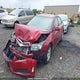 1G1PG5SC3C7202575 2012 Chevrolet Cruze Lt Turbo auction photo thumbnail 2