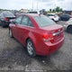 1G1PG5SC3C7202575 2012 Chevrolet Cruze Lt Turbo auction photo thumbnail 3
