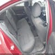 1G1PG5SC3C7202575 2012 Chevrolet Cruze Lt Turbo auction photo thumbnail 8
