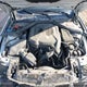 WBA8D9C58JEM34266 2018 BMW 330I xDrive auction photo thumbnail 10