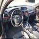 WBA8D9C58JEM34266 2018 BMW 330I xDrive auction photo thumbnail 21