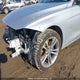 WBA8D9C58JEM34266 2018 BMW 330I xDrive auction photo thumbnail 22