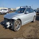 WBA8D9C58JEM34266 2018 BMW 330I xDrive auction photo thumbnail 2