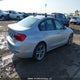 WBA8D9C58JEM34266 2018 BMW 330I xDrive auction photo thumbnail 4