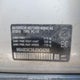 WBA8D9C58JEM34266 2018 BMW 330I xDrive auction photo thumbnail 9