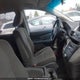 5FNRL5H45BB503837 2011 Honda Odyssey Ex auction photo thumbnail 5