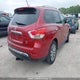 5N1AR2MM9FC673150 2015 Nissan Pathfinder Platinum/S/Sl/Sv auction photo thumbnail 4