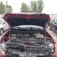 1GTU9CED8KZ262822 2019 GMC Sierra 1500 Elevation auction photo thumbnail 10