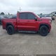 1GTU9CED8KZ262822 2019 GMC Sierra 1500 Elevation auction photo thumbnail 13