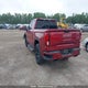 1GTU9CED8KZ262822 2019 GMC Sierra 1500 Elevation auction photo thumbnail 3