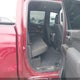 1GTU9CED8KZ262822 2019 GMC Sierra 1500 Elevation auction photo thumbnail 8