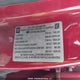 1GTU9CED8KZ262822 2019 GMC Sierra 1500 Elevation auction photo thumbnail 9