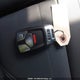 WA1EAAFY7S2043385 2025 Audi Q5 45 Progressiv auction photo thumbnail 11