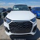 WA1EAAFY7S2043385 2025 Audi Q5 45 Progressiv auction photo thumbnail 13
