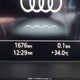 WA1EAAFY7S2043385 2025 Audi Q5 45 Progressiv auction photo thumbnail 16