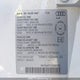 WA1EAAFY7S2043385 2025 Audi Q5 45 Progressiv auction photo thumbnail 19