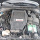 5J8TB18597A803733 2007 Acura Rdx auction photo thumbnail 10