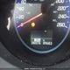 5J8TB18597A803733 2007 Acura Rdx auction photo thumbnail 15