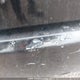 5J8TB18597A803733 2007 Acura Rdx auction photo thumbnail 17