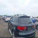 5J8TB18597A803733 2007 Acura Rdx auction photo thumbnail 3