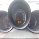 5J8TB18597A803733 2007 Acura Rdx auction photo thumbnail 7