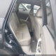 5J8TB18597A803733 2007 Acura Rdx auction photo thumbnail 8