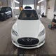 5YJSA1E46GF128715 2016 Tesla Model S auction photo thumbnail 12