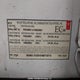 5YJSA1E46GF128715 2016 Tesla Model S auction photo thumbnail 18