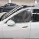 5YJSA1E46GF128715 2016 Tesla Model S auction photo thumbnail 20