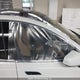 5YJSA1E46GF128715 2016 Tesla Model S auction photo thumbnail 21