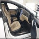 5YJSA1E46GF128715 2016 Tesla Model S auction photo thumbnail 5