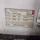 5YJSA1E46GF128715 2016 Tesla Model S auction photo thumbnail 9