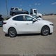 JM1BPBCM7K1137805 2019 Mazda Mazda3 Gs auction photo thumbnail 14