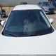 JM1BPBCM7K1137805 2019 Mazda Mazda3 Gs auction photo thumbnail 18