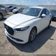 JM1BPBCM7K1137805 2019 Mazda Mazda3 Gs auction photo thumbnail 2