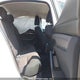 JM1BPBCM7K1137805 2019 Mazda Mazda3 Gs auction photo thumbnail 8