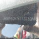JM1BPBCM7K1137805 2019 Mazda Mazda3 Gs auction photo thumbnail 9